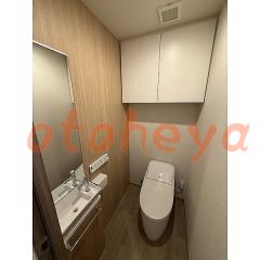 楽器ピアノ可相談 の 賃貸物件 3LDK 27.3万円の写真７