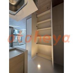 楽器ピアノ可相談 の 賃貸物件 3LDK 27.3万円の写真９