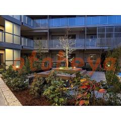 楽器ピアノ可相談 の 賃貸物件 3LDK 27.3万円の写真４