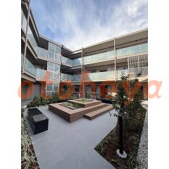 楽器ピアノ可相談 の 賃貸物件 3LDK 26.8万円の写真４