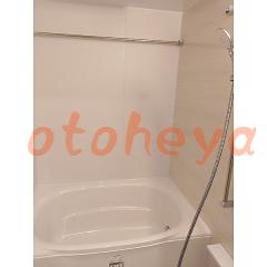 楽器ピアノ可相談 の 賃貸物件 2LDK 25.4万円の写真6