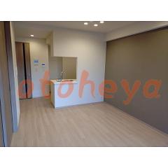 楽器ピアノ可相談 の 賃貸物件 2LDK 25.5万円の写真３