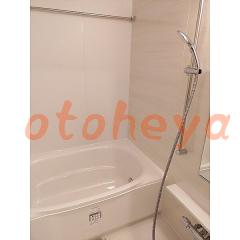 楽器ピアノ可相談 の 賃貸物件 2LDK 25.5万円の写真６