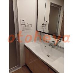 楽器ピアノ可相談 の 賃貸物件 2LDK 25.5万円の写真８