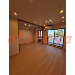 楽器ピアノ可相談 の 賃貸物件 2LDK 25.8万円の写真４