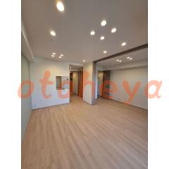 楽器ピアノ可相談 の 賃貸物件 2LDK 25.8万円の写真３