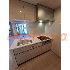 楽器ピアノ可相談 の 賃貸物件 2LDK 25.8万円の写真５