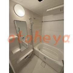 楽器ピアノ可相談 の 賃貸物件 2LDK 25.8万円の写真６