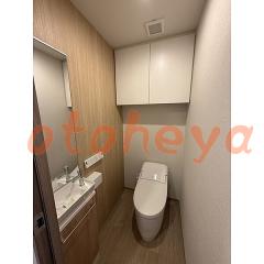 楽器ピアノ可相談 の 賃貸物件 2LDK 25.8万円の写真７