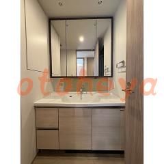 楽器ピアノ可相談 の 賃貸物件 2LDK 25.8万円の写真８