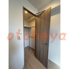 楽器ピアノ可相談 の 賃貸物件 2LDK 25.8万円の写真９