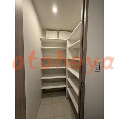 楽器ピアノ可相談 の 賃貸物件 2LDK 25.8万円の写真１０