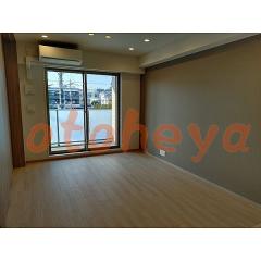 楽器ピアノ可相談 の 賃貸物件 2LDK 25.5万円の写真３