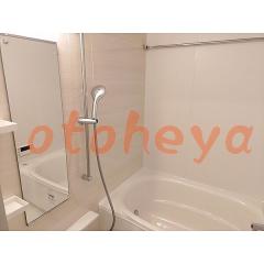 楽器ピアノ可相談 の 賃貸物件 2LDK 25.5万円の写真６