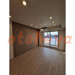 楽器ピアノ可相談 の 賃貸物件 2LDK 25.6万円の写真４