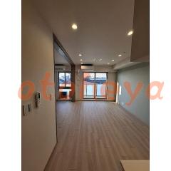 楽器ピアノ可相談 の 賃貸物件 2LDK 25.6万円の写真５