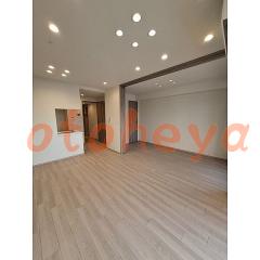 楽器ピアノ可相談 の 賃貸物件 2LDK 25.6万円の写真３