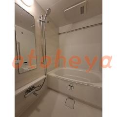 楽器ピアノ可相談 の 賃貸物件 2LDK 25.6万円の写真７