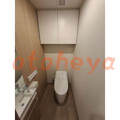 楽器ピアノ可相談 の 賃貸物件 2LDK 25.6万円の写真８