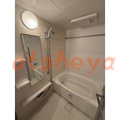 楽器ピアノ可相談 の 賃貸物件 2LDK 25.2万円の写真６