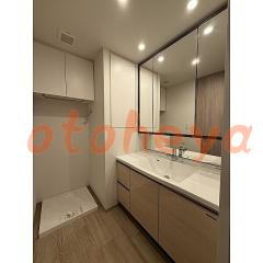 楽器ピアノ可相談 の 賃貸物件 2LDK 25.2万円の写真８