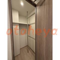 楽器ピアノ可相談 の 賃貸物件 2LDK 25.2万円の写真９