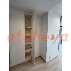 楽器ピアノ可相談 の 賃貸物件 2LDK 25.2万円の写真１０