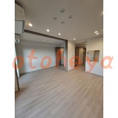 楽器ピアノ可相談 の 賃貸物件 2LDK 25.7万円の写真４