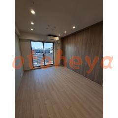 楽器ピアノ可相談 の 賃貸物件 2LDK 25.7万円の写真５