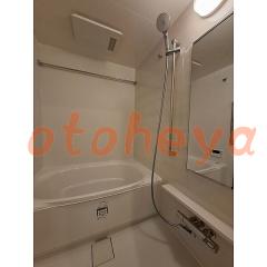 楽器ピアノ可相談 の 賃貸物件 2LDK 25.7万円の写真７