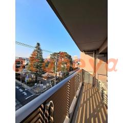 楽器ピアノ可相談 の 賃貸物件 2LDK 25.7万円の写真１０