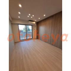 楽器ピアノ可相談 の 賃貸物件 2LDK 25.8万円の写真５