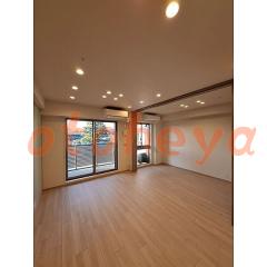 楽器ピアノ可相談 の 賃貸物件 2LDK 25.8万円の写真４