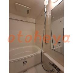 楽器ピアノ可相談 の 賃貸物件 2LDK 25.8万円の写真７