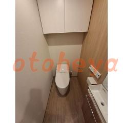 楽器ピアノ可相談 の 賃貸物件 2LDK 25.8万円の写真８