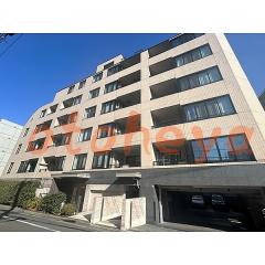 楽器ピアノ可相談 の 賃貸物件 2LDK 35万円の写真５