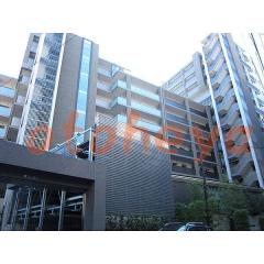 楽器ピアノ可相談 の 賃貸物件 2LDK 30万円の写真２