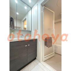 楽器ピアノ可相談 の 賃貸物件 2DK 20.5万円の写真８