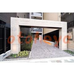 楽器ピアノ可相談 の 賃貸物件 1K 13.7万円の写真３