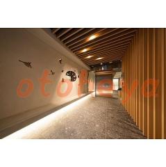 楽器ピアノ可相談 の 賃貸物件 1K 13.7万円の写真５