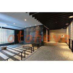 楽器ピアノ可相談 の 賃貸物件 2LDK 29.5万円の写真3