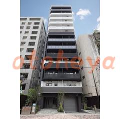 楽器ピアノ可相談 の 賃貸物件 1LDK 17万円の写真２