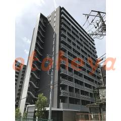 楽器ピアノ可相談 の 賃貸物件 1K 11.2万円の写真２