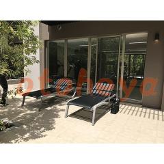 楽器ピアノ可相談 の 賃貸物件 1DK 13.5万円の写真３