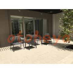 楽器ピアノ可相談 の 賃貸物件 1DK 13.5万円の写真４