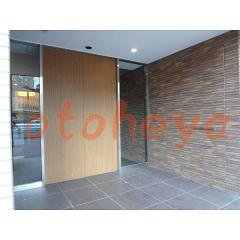 楽器ピアノ可相談 の 賃貸物件 1R 14.4万円の写真３