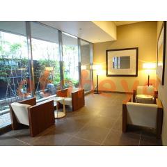 楽器ピアノ可相談 の 賃貸物件 1R 14.4万円の写真４