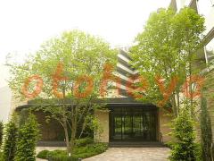 楽器ピアノ可相談 の 賃貸物件 1LDK 23万円の写真4