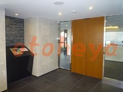 楽器ピアノ可相談 の 賃貸物件 1K 14.1万円の写真４