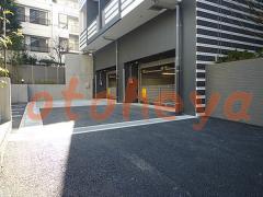 楽器ピアノ可相談 の 賃貸物件 1K 14.1万円の写真５